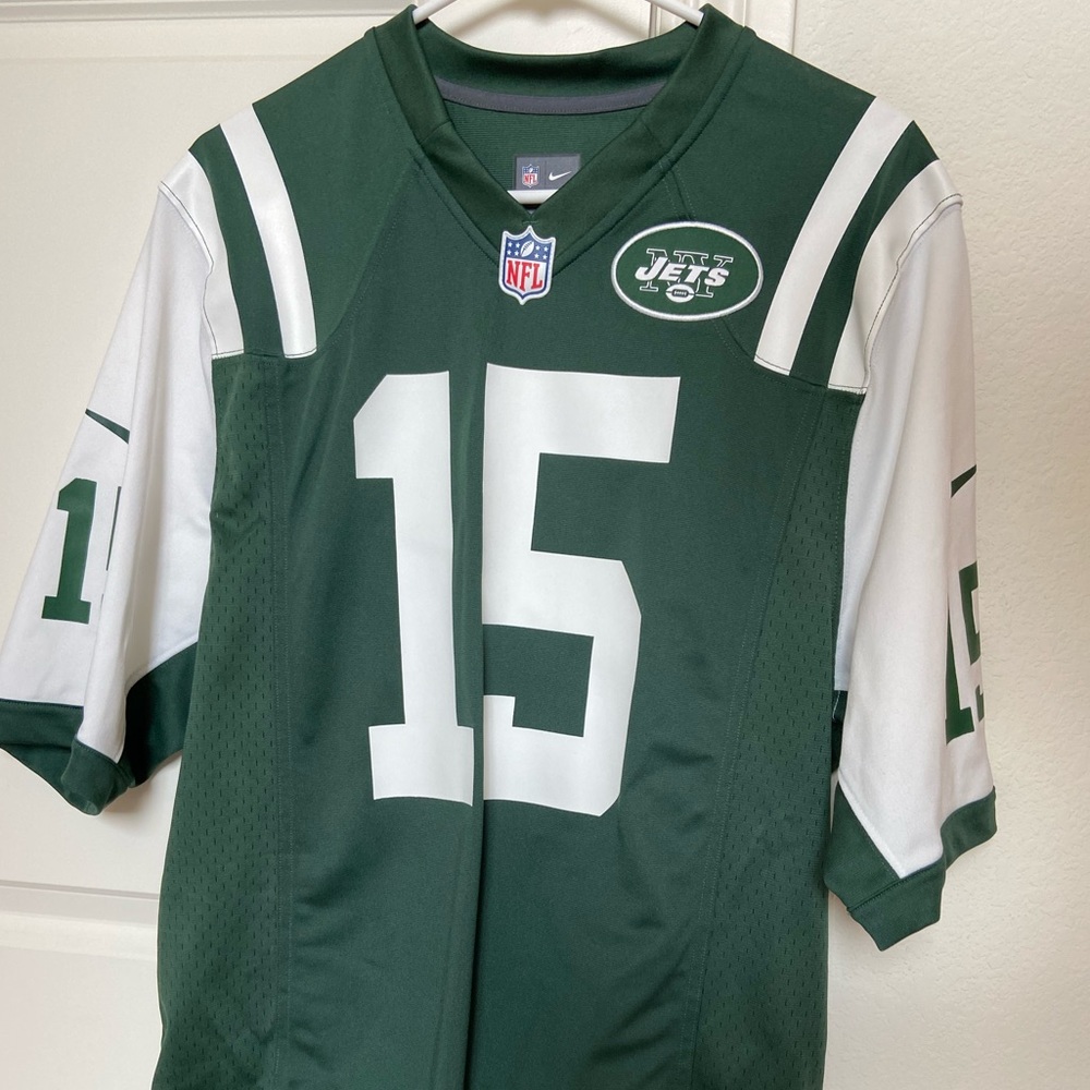 NY Tebow Jets Jersey for Men!!